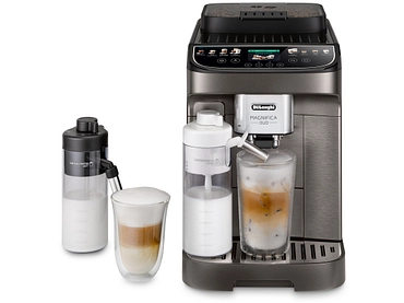 DELONGHI Automate à café