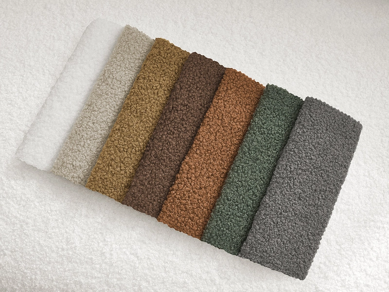 Canapé lit BOBOCHIC KENAN Canapé lit BOBOCHIC KENAN