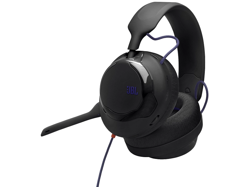JBL Gaming-Köpfhörer JBL Gaming-Köpfhörer
