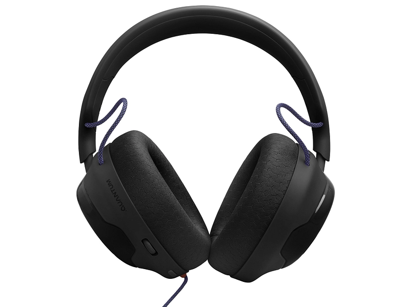 JBL Gaming-Köpfhörer JBL Gaming-Köpfhörer