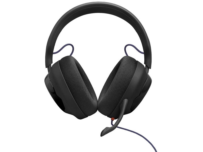JBL Gaming-Köpfhörer JBL Gaming-Köpfhörer