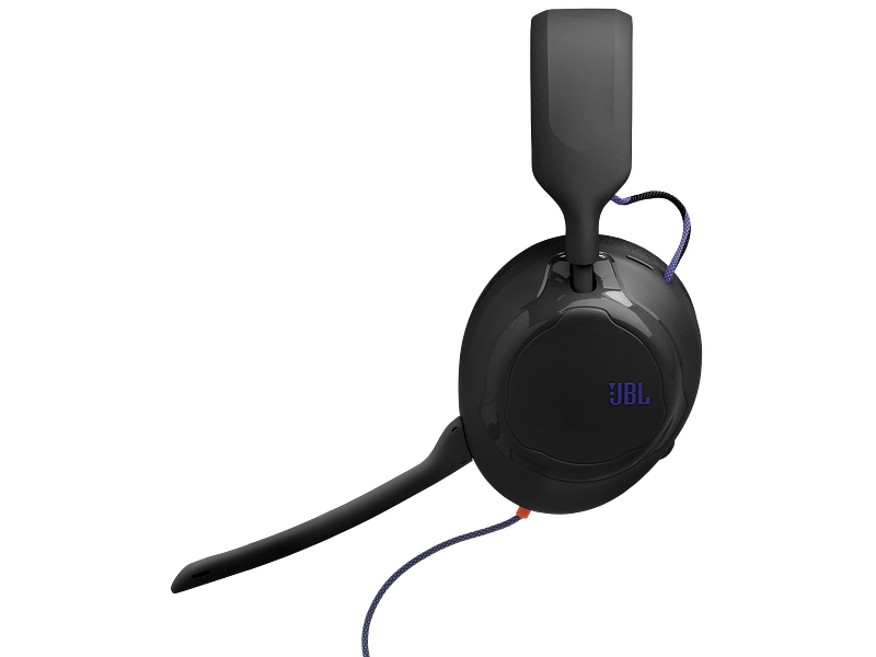JBL Gaming-Köpfhörer JBL Gaming-Köpfhörer