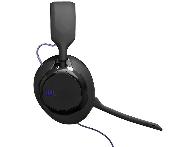 JBL Gaming-Köpfhörer JBL Gaming-Köpfhörer