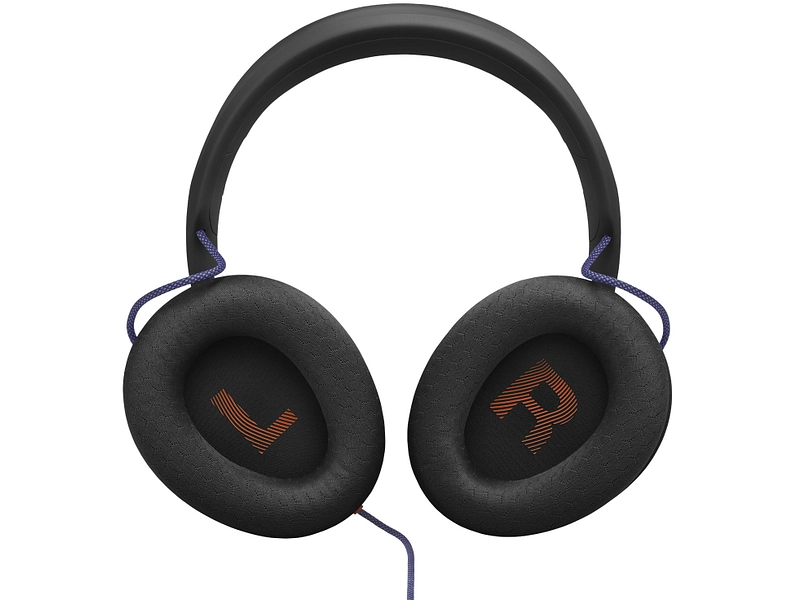 JBL Gaming-Köpfhörer JBL Gaming-Köpfhörer