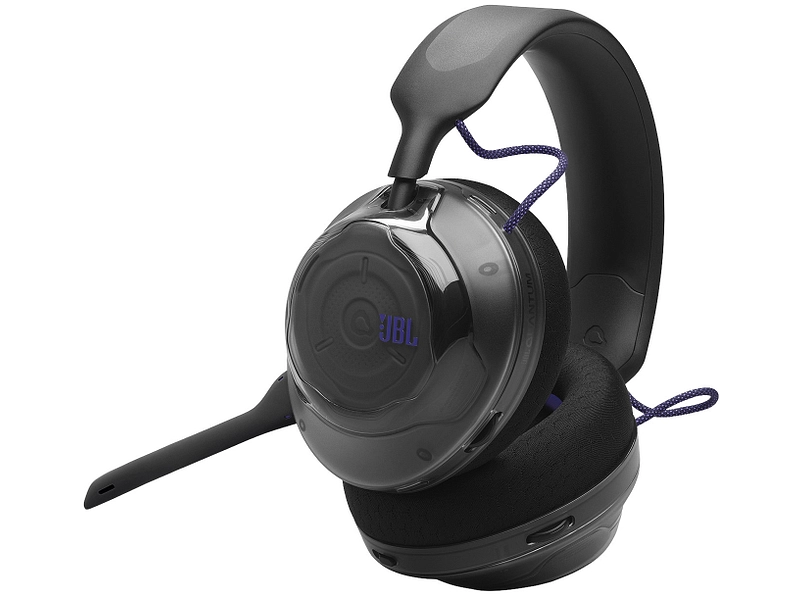 JBL Gaming-Köpfhörer JBL Gaming-Köpfhörer