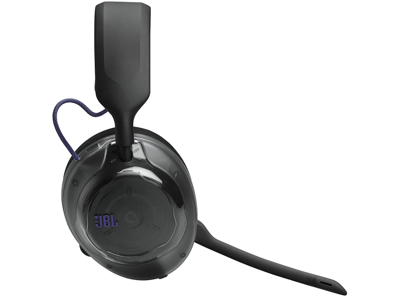 JBL Gaming-Köpfhörer JBL Gaming-Köpfhörer