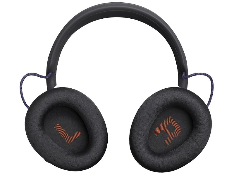 JBL Gaming-Köpfhörer JBL Gaming-Köpfhörer