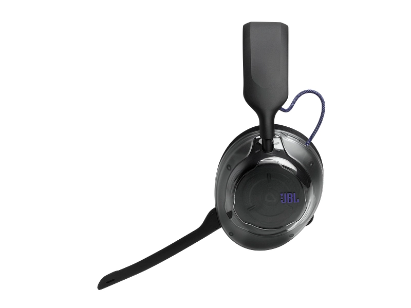 JBL Gaming-Köpfhörer JBL Gaming-Köpfhörer