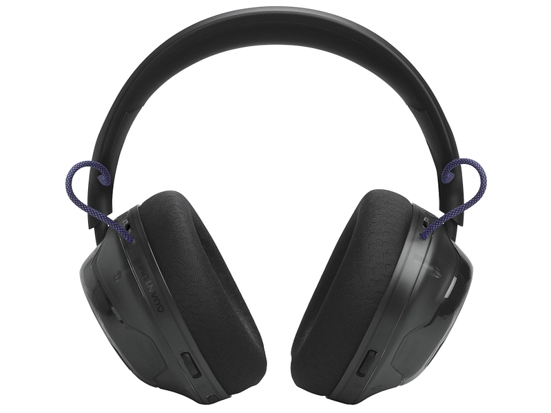 JBL Gaming-Köpfhörer JBL Gaming-Köpfhörer