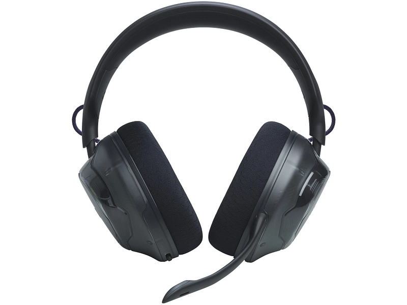 JBL Gaming-Köpfhörer JBL Gaming-Köpfhörer