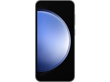 SAMSUNG Galaxy S23 FE schwarz SAMSUNG Galaxy S23 FE schwarz