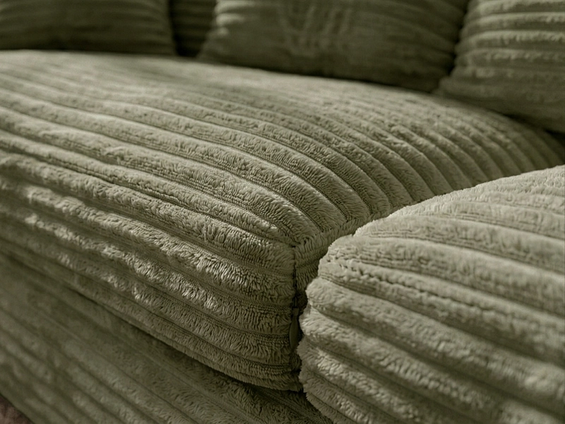 3er Sofa BOBOCHIC NEVADA