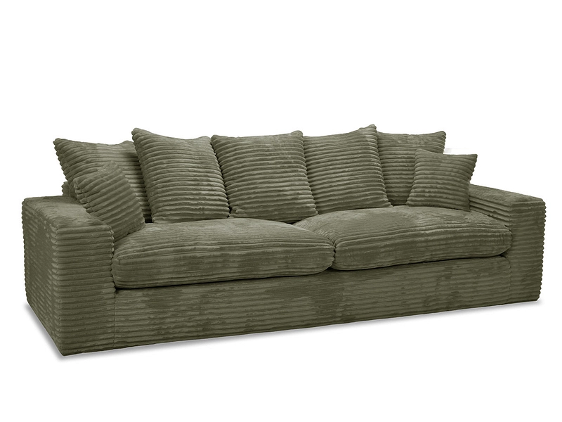 3er Sofa BOBOCHIC NEVADA