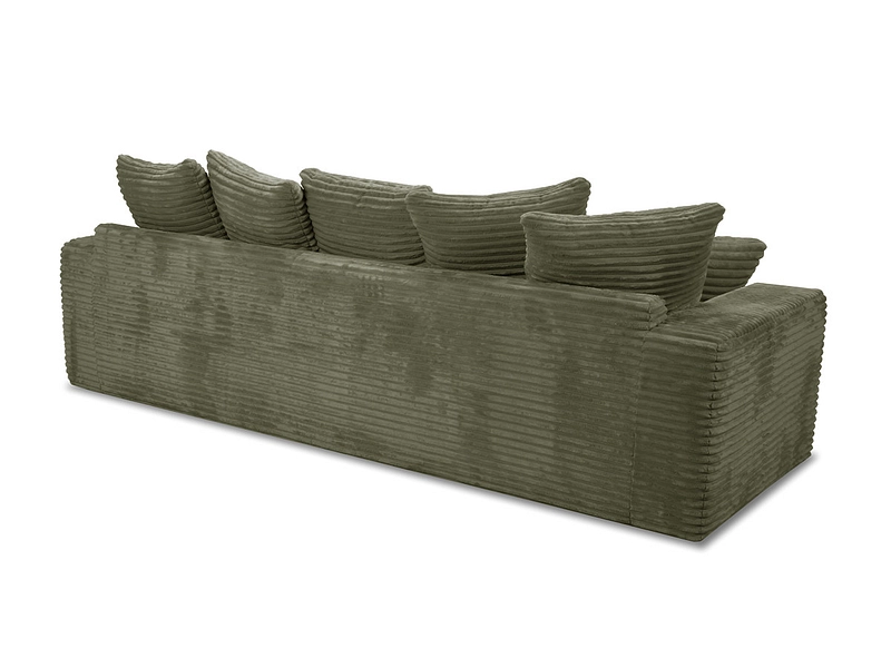 3er Sofa BOBOCHIC NEVADA