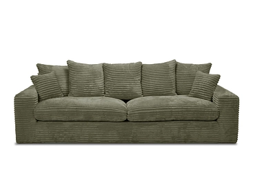 3er Sofa BOBOCHIC NEVADA