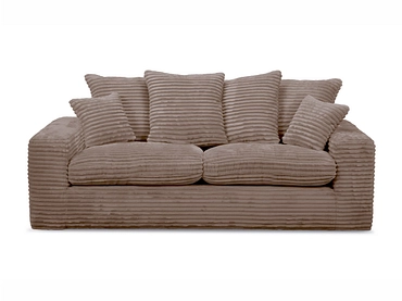 2er Sofa BOBOCHIC NEVADA 2er Sofa BOBOCHIC NEVADA