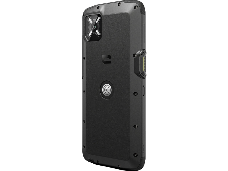 CROSSCALL CORE M6 noir