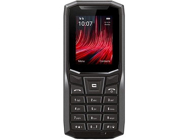 CROSSCALL Téléphone portable
