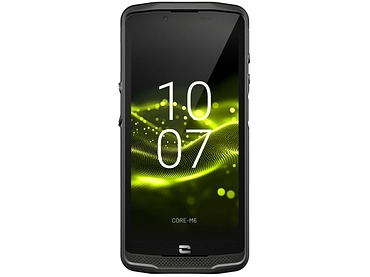 CROSSCALL CORE M6 noir