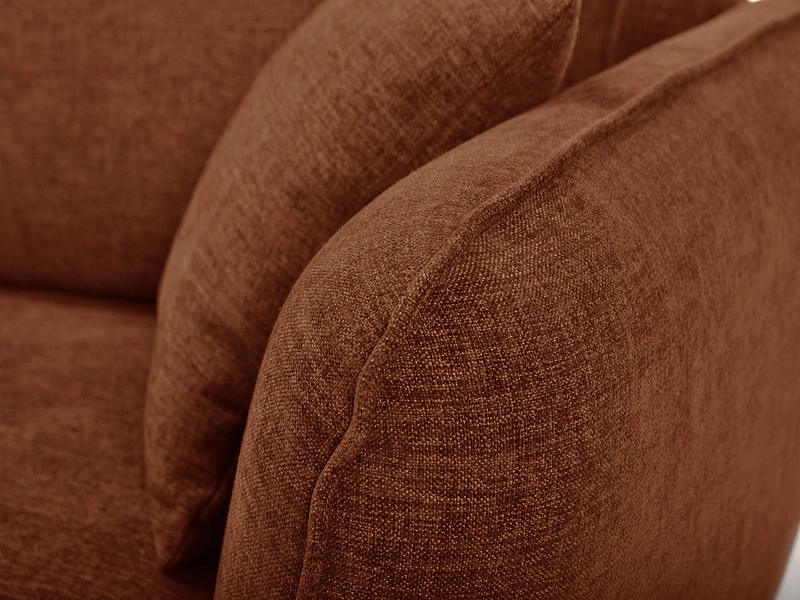 Ecksofa BOBOCHIC LUIGI Ecksofa BOBOCHIC LUIGI