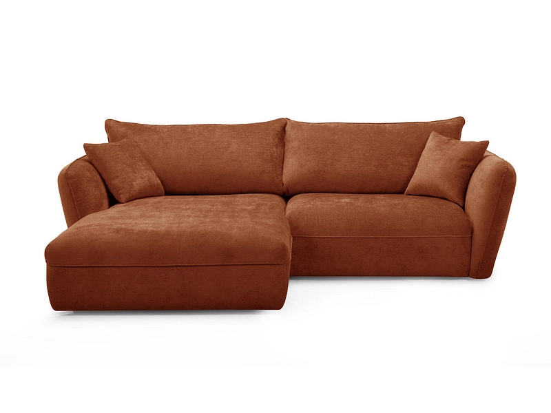 Ecksofa BOBOCHIC LUIGI Ecksofa BOBOCHIC LUIGI