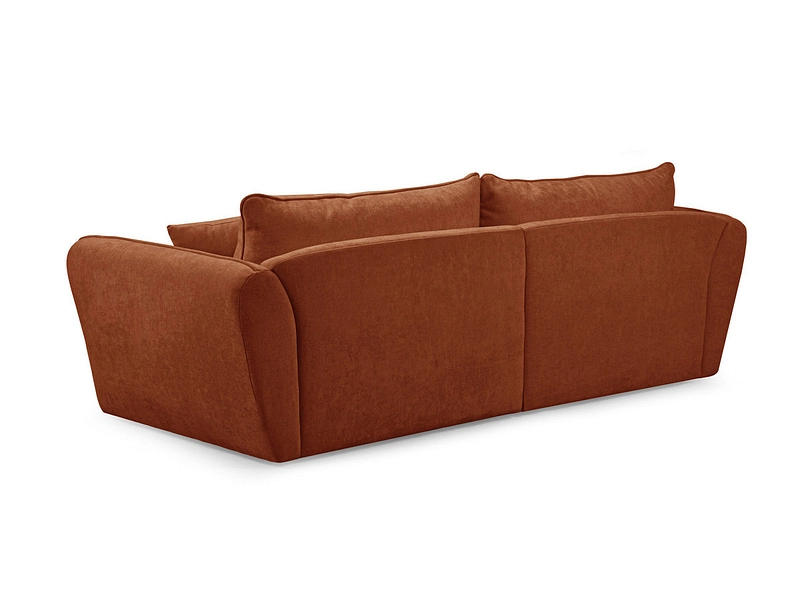 Ecksofa BOBOCHIC LUIGI Ecksofa BOBOCHIC LUIGI
