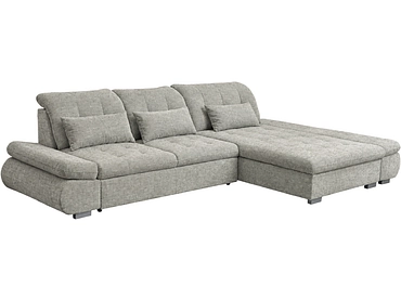 Ecksofa SARA