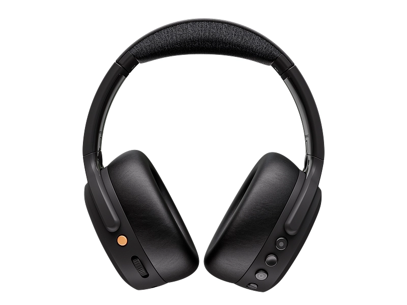 SKULLCANDY Kopfhörer SKULLCANDY Kopfhörer