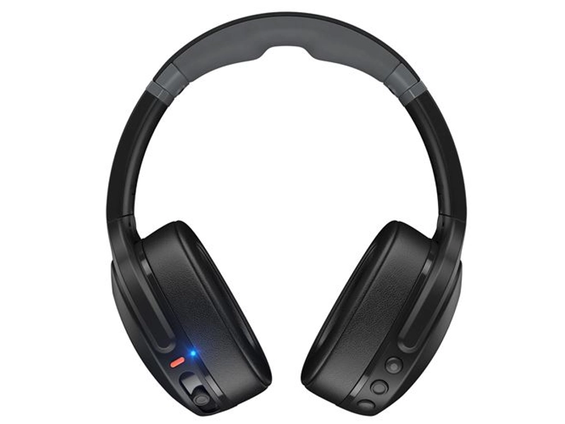 SKULLCANDY Kopfhörer SKULLCANDY Kopfhörer