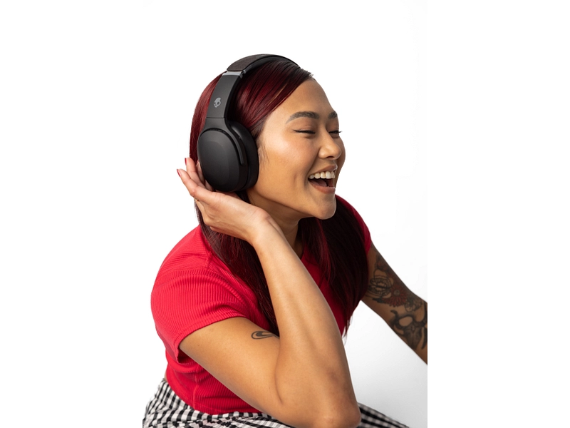 SKULLCANDY Kopfhörer SKULLCANDY Kopfhörer