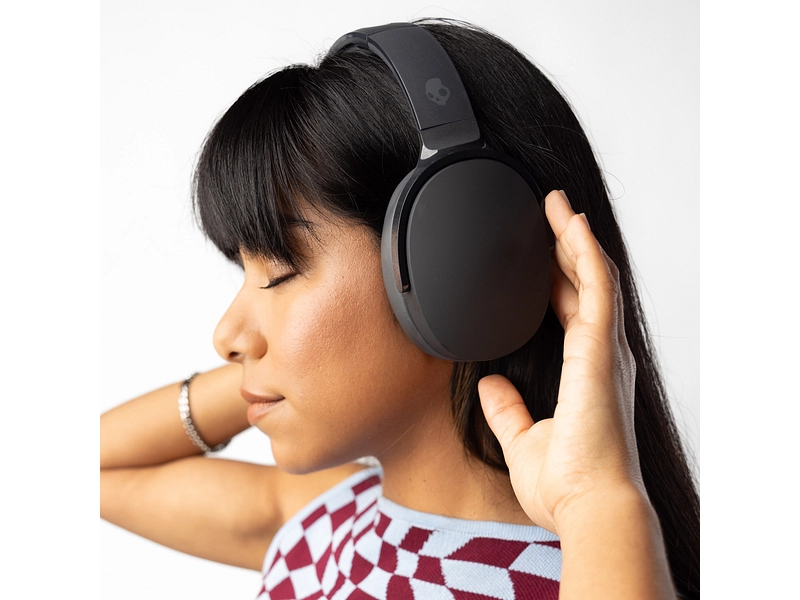 SKULLCANDY Kopfhörer SKULLCANDY Kopfhörer