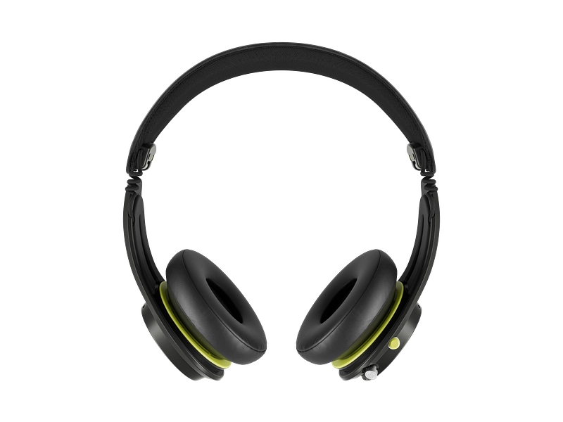 SKULLCANDY Kopfhörer SKULLCANDY Kopfhörer
