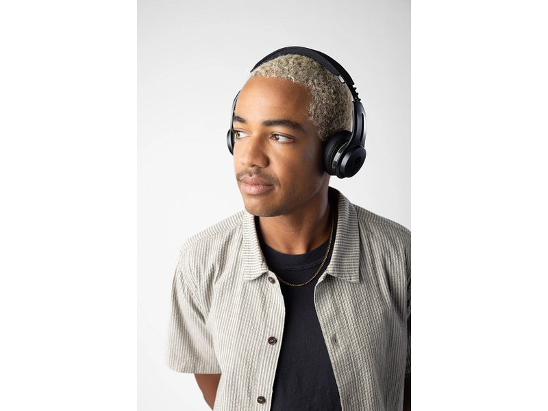 SKULLCANDY Kopfhörer SKULLCANDY Kopfhörer