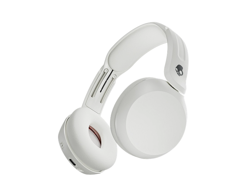 SKULLCANDY Kopfhörer SKULLCANDY Kopfhörer