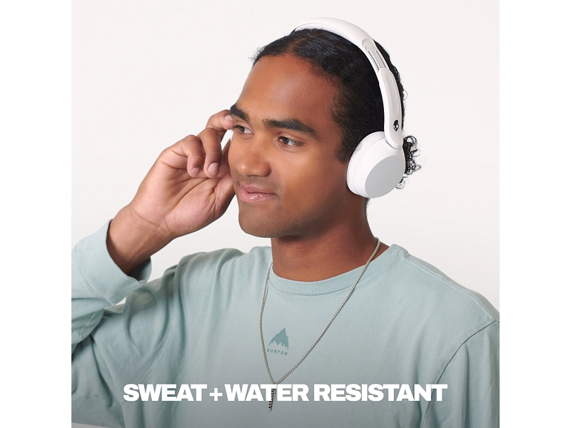 SKULLCANDY Kopfhörer SKULLCANDY Kopfhörer