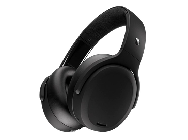 SKULLCANDY Kopfhörer SKULLCANDY Kopfhörer