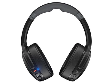 SKULLCANDY Kopfhörer SKULLCANDY Kopfhörer