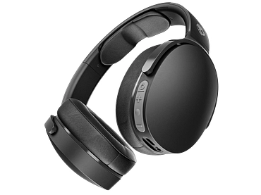 SKULLCANDY Kopfhörer SKULLCANDY Kopfhörer
