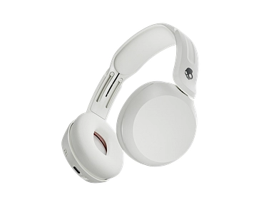 SKULLCANDY Kopfhörer