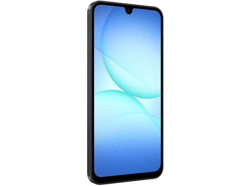 SAMSUNG Galaxy A17 LTE noir SAMSUNG Galaxy A17 LTE noir