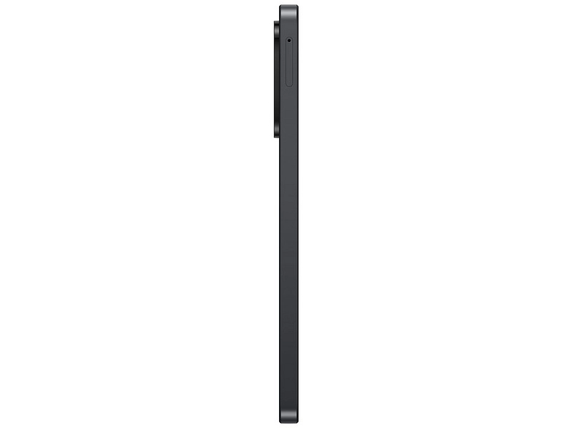 SAMSUNG Galaxy A17 LTE noir SAMSUNG Galaxy A17 LTE noir