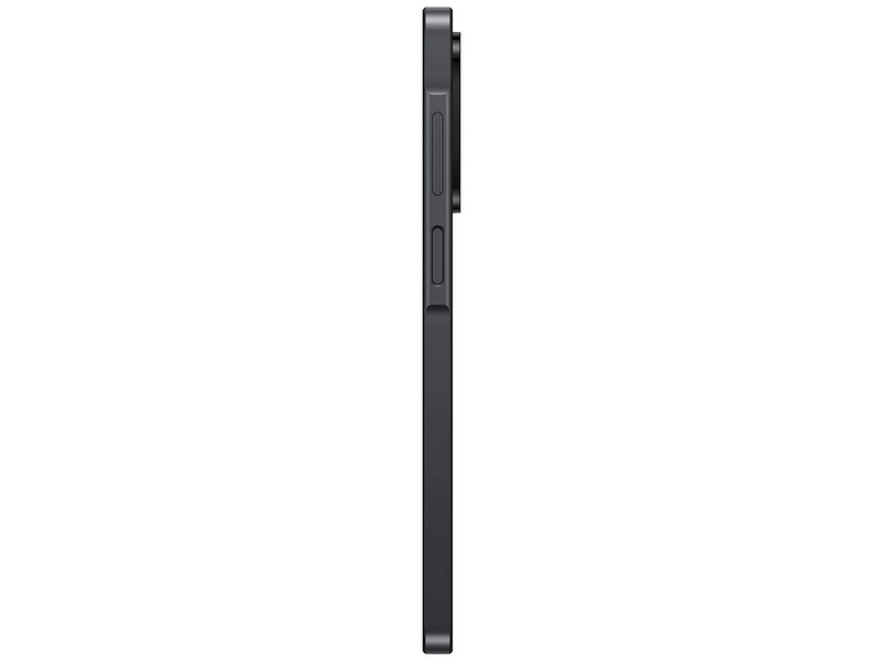 SAMSUNG Galaxy A17 LTE noir SAMSUNG Galaxy A17 LTE noir