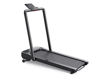 UREVO Tapis de course
