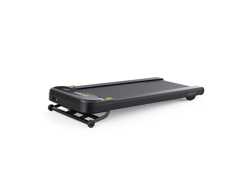 UREVO Tapis de course UREVO Tapis de course
