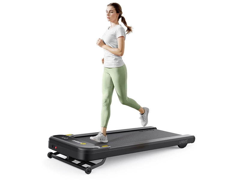 UREVO Tapis de course UREVO Tapis de course