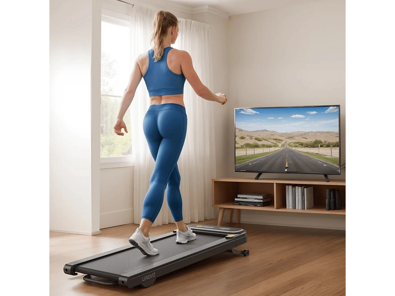 UREVO Tapis de course UREVO Tapis de course