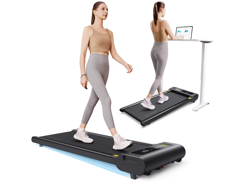 UREVO Tapis de course UREVO Tapis de course