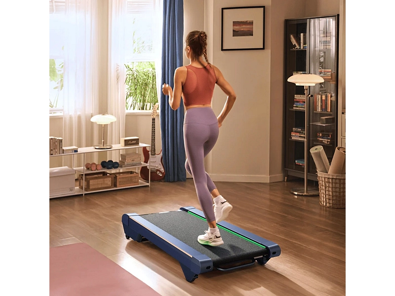 UREVO Tapis roulant UREVO Tapis roulant