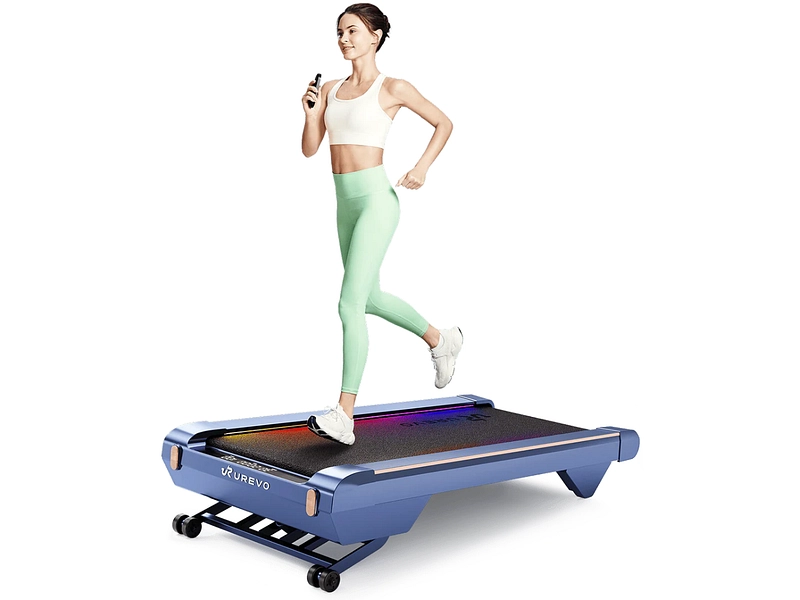 UREVO Tapis roulant UREVO Tapis roulant