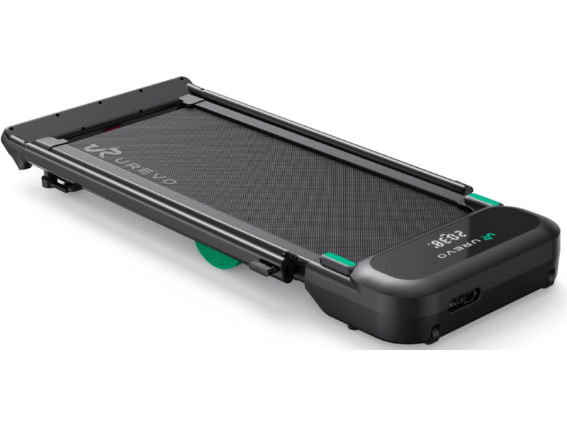 UREVO Tapis roulant